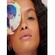 thumbnail image 3 of Pack 24 Polvo Compacto Facial Tonos Medios Maquillaje Lau, 3 of 3