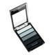 thumbnail image 2 of Etienne Sombras Prof En Polvo Compacto X4 Night, 2 of 2