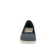 thumbnail image 3 of Mocasin Batu Azul Passer, 3 of 5