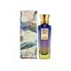 thumbnail image 1 of Perfume Unisex Voyage Memories Santal Pondicherry Edp 75 Ml, 1 of 2