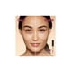 thumbnail image 3 of Corrector MAYBELLINE Fit Me 10 Light 7 ml, 3 of 4