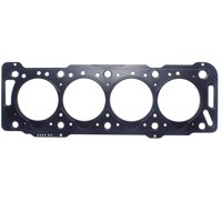 Repuestos Del Sol - Empaquetadura Culata Citroen Berlingo 1.9 2001 2003