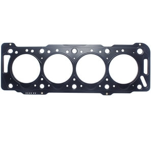 Repuestos Del Sol - Empaquetadura Culata Citroen Xsara 1.9 2001 2004