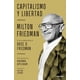 thumbnail image 1 of Libro Capitalismo Y Libertad - Milton Friedman -, 1 of 2