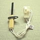 thumbnail image 3 of Encendedor de superficie caliente Emerson 768A-844, 80 V, nitruro de silicio, 3 of 4