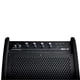 thumbnail image 3 of Amplificador Bateria Electronica Carlsbro EDA-30B, 3 of 5