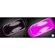 thumbnail image 2 of Pintura para aerógrafo Createx Wicked Colors Fluorescent Purple 60 ml, 2 of 2