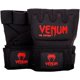 thumbnail image 1 of Venum Vendas de Impacto Gel Kontact Quick Talla Grande Negro/Rojo, 1 of 2