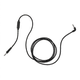 thumbnail image 1 of Cable Aiaiai C01 Original 1.2m, 1 of 4