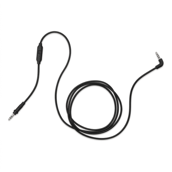 Cable Aiaiai C01 Original 1.2m