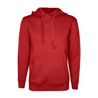 Andesland - Polerón Canguro Unisex