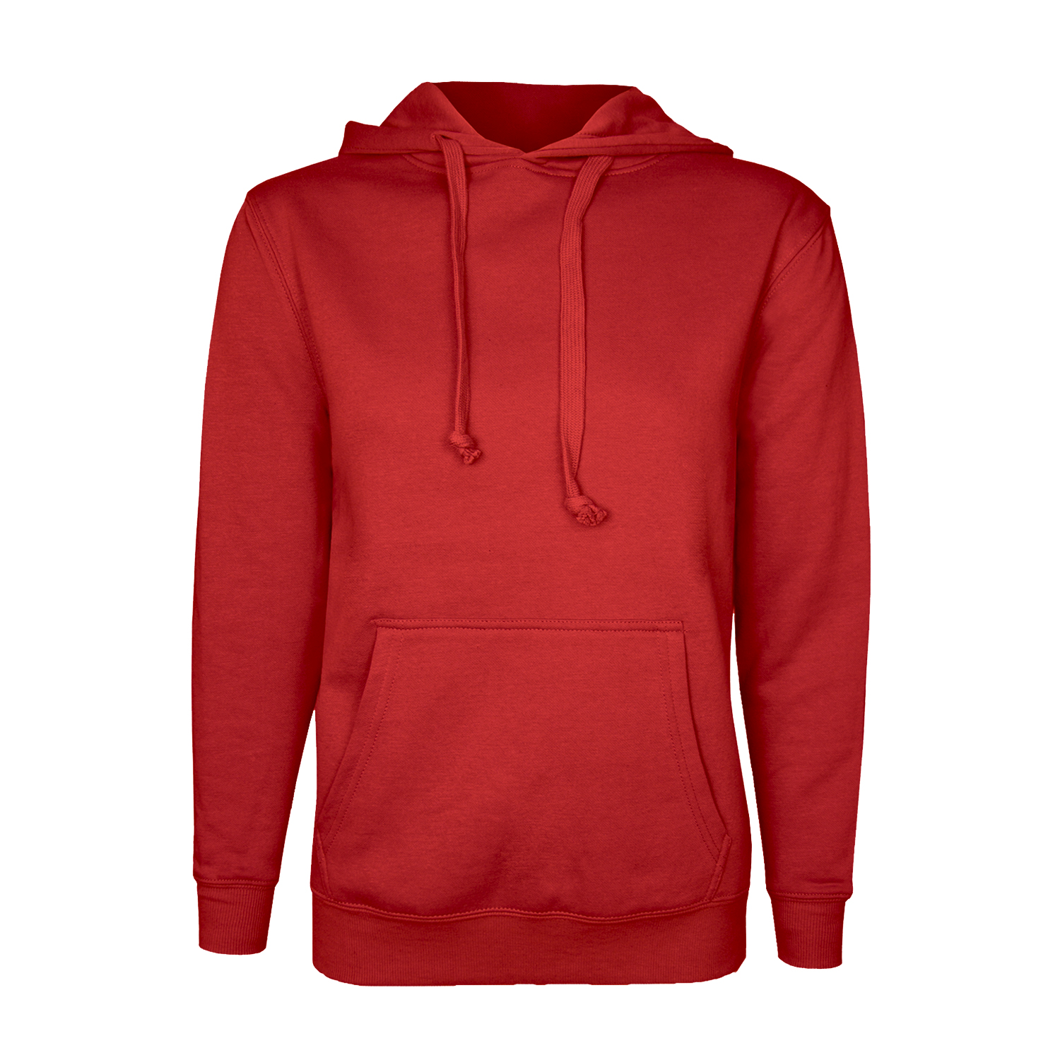 Andesland - Polerón Canguro Unisex