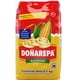 thumbnail image 1 of Harina de Maíz Amarilla, 2.1 kg, 1 of 3