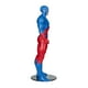 thumbnail image 2 of Figura de acción McFarlane Toys DC Direct The Atom, 18 cm, 2 of 3