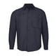 thumbnail image 1 of Camisa Trekking Manga Larga Hombre, 1 of 3