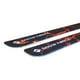 thumbnail image 3 of Ski Alpino Camber Lava 170 Cm, 3 of 3