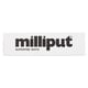 thumbnail image 2 of Masilla epoxídica Milliput MILWHITE Superfine White 118 ml, 2 of 4