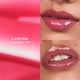 thumbnail image 2 of Tinte de labios LANEIGE JuicePop Box, duradero e hidratante, rosa, 2 of 9