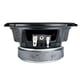 thumbnail image 4 of Par de altavoces ORION Cobalt CM52 13 cm 500 W, 4 of 5