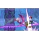 thumbnail image 3 of Videojuego Nighthawk Interactive Dragon: Marked for Death, 3 of 7