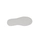 thumbnail image 5 of HEYDUDE Karina Zapatillas con Cordones Negro Jet con Detalles Blancos, 5 of 7
