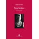 thumbnail image 1 of LIBRO Poco Hombre - PEDRO LEMEBEL, 1 of 2
