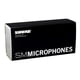 thumbnail image 2 of MICROFONO SHURE SM48LC, 2 of 3