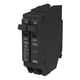 thumbnail image 2 of Interruptor ABB THQLT1515A 15A Tandem 2P 120/240V, 2 of 3