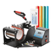 thumbnail image 1 of Kit inicio Maquina de Tazones, 1 of 2