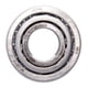 thumbnail image 2 of Rodamiento rueda exterior delantera mitsubishi l200 katana 2.5 1999 2006, 2 of 3