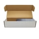 thumbnail image 3 of Cajas de almacenamiento de cartón Fageverld para tarjetas coleccionables (6 unidades), 3 of 6