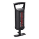 thumbnail image 2 of Inflador Manual Intex Doble Velocidad Double Quick I, 2 of 3