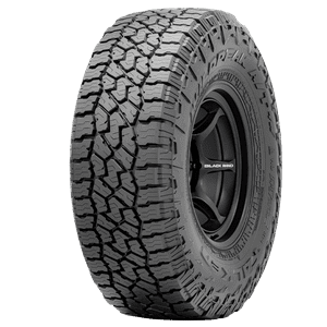 Neumatico 245/65R17 111T Wpat4W Falken Pr A/T