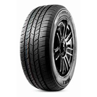 Neumatico 235/60 R17 Xbri Forza Ht 2 102H