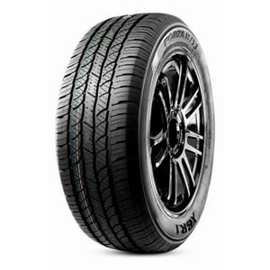 Xbri - Neumatico 225/65 R17 Forza H/T 102T
