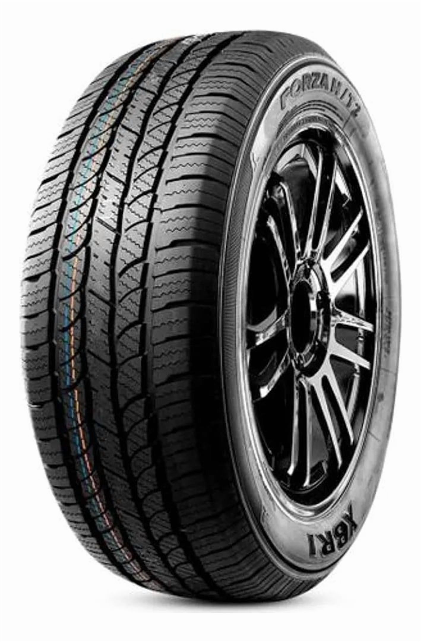 Neumatico 235/60 R17 Xbri Forza Ht 2 102H