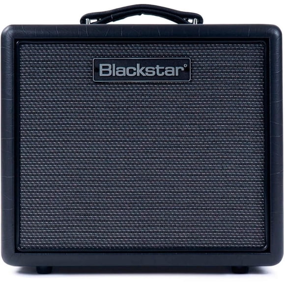 Amplificador de Guitarra Blackstar ht-1r-mkiii