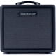 thumbnail image 1 of Amplificador de Guitarra Blackstar ht-1r-mkiii, 1 of 3