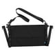 thumbnail image 5 of Bolsa De Almacenamiento Para Esterilla De Yoga, Lavable, Plegable, Portátil, Para Natación Al Aire Libre, 5 of 5