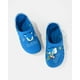 thumbnail image 5 of Sandalia Infantil Azul/Blanco Sonic Speed Ipanema, 5 of 5