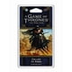 thumbnail image 1 of Juego De Cartas A Game Of Thrones Lcg, 1 of 2