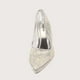 thumbnail image 3 of Zapato Fiesta Plata Andarina, 3 of 5