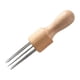 thumbnail image 4 of Herramienta Para Pinchar Salchichas, Alfiler Perforador Versátil, Suministros Para Hacer Salchichas Caseras, 4 of 5