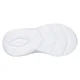 thumbnail image 2 of Zapatilla Niña Sole Swifters Cutie PK-LB Skechers, 2 of 3
