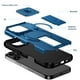 thumbnail image 2 of Funda FOXDOCK para iPhone 16 Pro Max – Magnética Antigolpes con Soporte y Protección Doble, 2 of 6