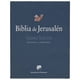 thumbnail image 1 of Libro Biblia de Jerusalen Manual 5ªed Modelo 1, 1 of 2