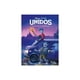 thumbnail image 1 of Libro Unidos - La Novela Gráfica /132, 1 of 2