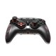 thumbnail image 2 of Gamepad THRUSTMASTER eSwap X, paquete de color rojo para XBOX/PC, 2 of 5