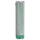 thumbnail image 2 of Sharpener DMT Diafold Diafold Diafold Diamond, 2 of 5