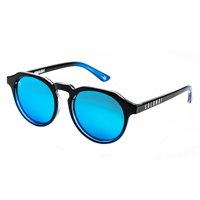 So Long! - Lente De Sol Smash Marine Polarizado Filtro Uv400